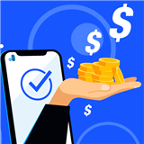 Loan Places Like OppLoans