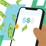 Loans Like NetCredit