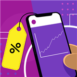 Motley Fool Discount