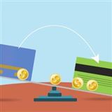 Citicards Pay Bill >> Infographic: Mobile Payment Statistics Citicards Pay Bill >> Infographic: Mobile Payment Statistics