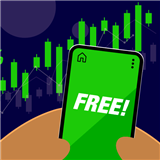 Robinhood Free Stock