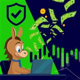 Is Robinhood Safe