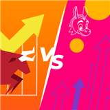 Seeking Alpha vs Motley Fool