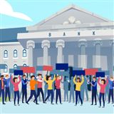 US Bank Complaints