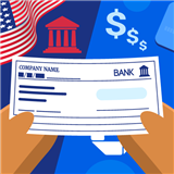 US Bank vs Chase Business Checking