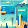 Checking Account Bonus Washington
