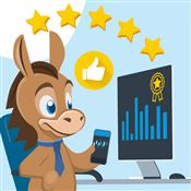 Best Stock Tracking App