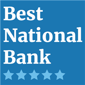Best National Bank