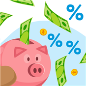 3 Percent Interest Savings Accounts