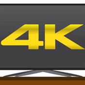 DIRECTV 4K: What You Need to Know