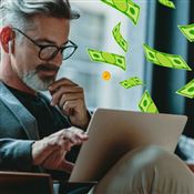 $500 Business Checking Offers