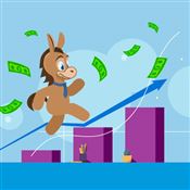 Is Ally Invest Good For Beginners
