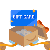 Easy Ways to Get Free Amazon Gift Cards