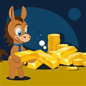 American Hartford Gold Review