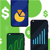Apps Like Acorns