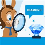Are Lab Diamonds Real