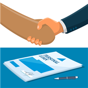 Avant Personal Loan Review