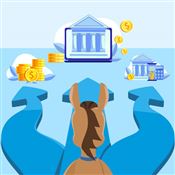 Best Alternatives to Traditional Banks