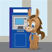 BMO Harris Bank Review:  Account Good for You?