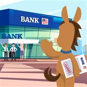 How to Close a Bank of America Account