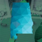 Bank Promotions in Alabama