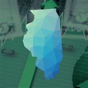 Bank Promotions in Illinois