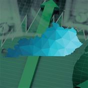 Bank Promotions in Kentucky