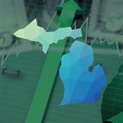 Bank Promotions in Michigan