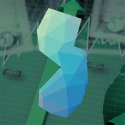 Bank Promotions in New Jersey