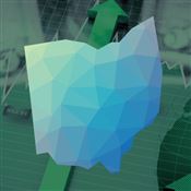 Bank Promotions in Ohio Bank Promotions in Ohio