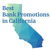 Bank Promotions in California