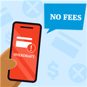 Banks with No Overdraft Fees