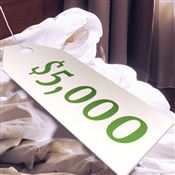 Why Mattresses are Expensive