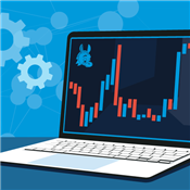 Best Algorithmic Trading Platforms