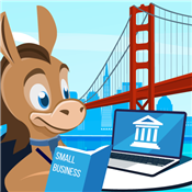 Best Banks for Small Business in California