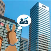 Best Banks for Small Business in Colorado