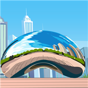 Best Banks for Small Business in Illinois