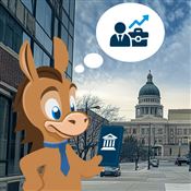 Best Banks for Small Business in Kansas
