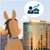 Best Banks for Small Business in Missouri