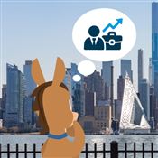 Best Banks for Small Business in New Jersey