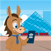 Best Banks for Small Business in Ohio