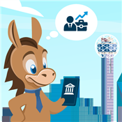 Best Banks for Small Business in Texas Best Banks for Small Business in Texas