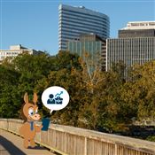 Best Banks for Small Business in Virginia