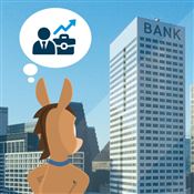 Best Banks for Small Business in Washington