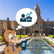 Best Banks for Small Business in Wyoming