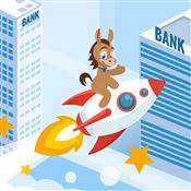 Best Banks for Startups