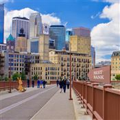 Best Banks in Minnesota