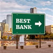 Best Banks in Texas