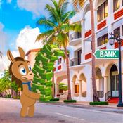 Best Banks in Florida