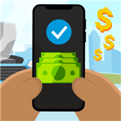 Best Cash Advance Apps